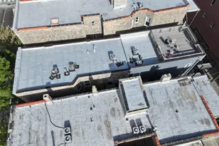 1411 W Taylor St, Chicago, IL 60607 - Photo 19