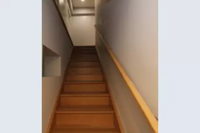 1411 W Taylor Street, Chicago, IL 60607 - Photo 7