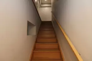 1411 W Taylor St, Chicago, IL 60607 - Photo 7