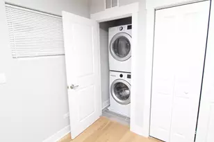 1411 W Taylor St, Chicago, IL 60607 - Photo 15