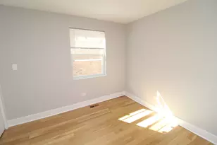 1411 W Taylor St, Chicago, IL 60607 - Photo 13