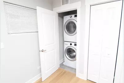 1411 W Taylor Street, Chicago, IL 60607 - Photo 9