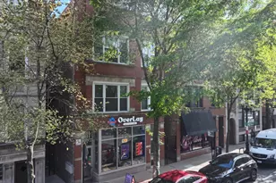 1411 W Taylor St, Chicago, IL 60607 - Photo 1