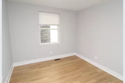 1411 W Taylor Street, Chicago, IL 60607 - Photo 11