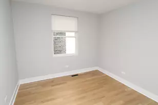 1411 W Taylor St, Chicago, IL 60607 - Photo 11