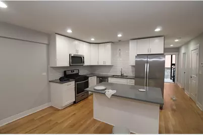 1411 W Taylor Street, Chicago, IL 60607 - Photo 3