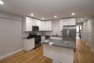 1411 W Taylor St, Chicago, IL 60607 - Photo 3