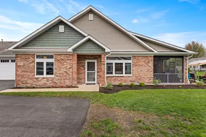 433 Stearn Drive #433, Genoa, IL 60135 - Photo 1