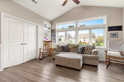 433 Stearn Drive #433, Genoa, IL 60135 - Photo 15