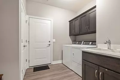 433 Stearn Drive #433, Genoa, IL 60135 - Photo 17