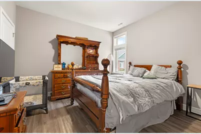 433 Stearn Drive #433, Genoa, IL 60135 - Photo 13