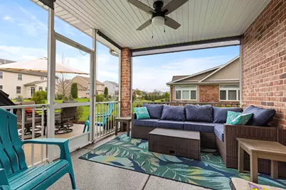 433 Stearn Drive #433, Genoa, IL 60135 - Photo 21