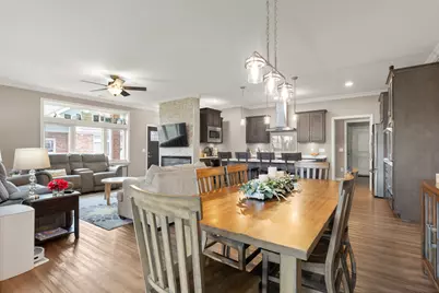 433 Stearn Drive #433, Genoa, IL 60135 - Photo 5