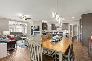 433 Stearn Dr, Genoa, IL 60135 - Photo 5