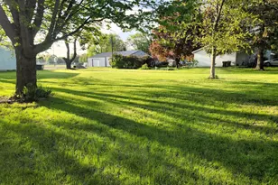 111 Birch St, Prophetstown, IL 61277 - Photo 3