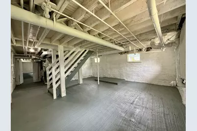 310 Pine Street, Joliet, IL 60435 - Photo 35