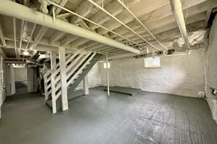 310 Pine St, Joliet, IL 60435 - Photo 35