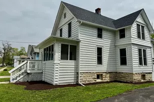 310 Pine St, Joliet, IL 60435 - Photo 3