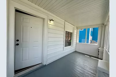 310 Pine Street, Joliet, IL 60435 - Photo 33