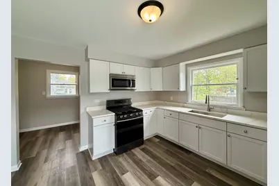 310 Pine Street, Joliet, IL 60435 - Photo 13