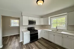 310 Pine St, Joliet, IL 60435 - Photo 13