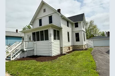 310 Pine Street, Joliet, IL 60435 - Photo 1