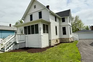 310 Pine St, Joliet, IL 60435 - Photo 1