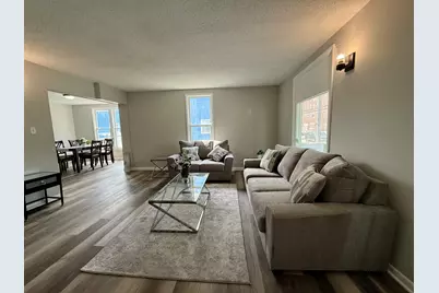 310 Pine Street, Joliet, IL 60435 - Photo 7