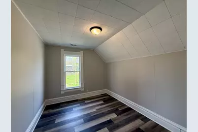 310 Pine Street, Joliet, IL 60435 - Photo 23