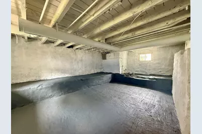 310 Pine Street, Joliet, IL 60435 - Photo 37