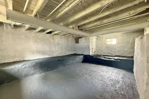 310 Pine St, Joliet, IL 60435 - Photo 37