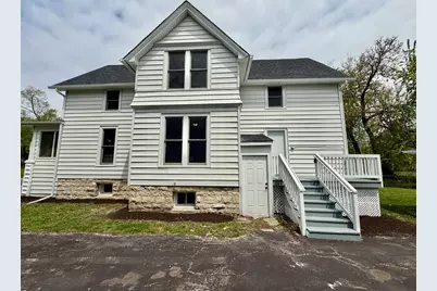 310 Pine Street, Joliet, IL 60435 - Photo 41