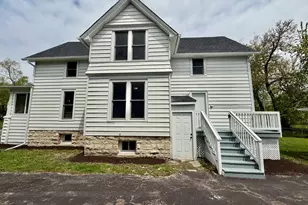 310 Pine St, Joliet, IL 60435 - Photo 41