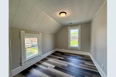 310 Pine Street, Joliet, IL 60435 - Photo 21