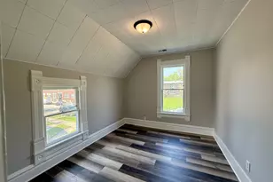 310 Pine St, Joliet, IL 60435 - Photo 21