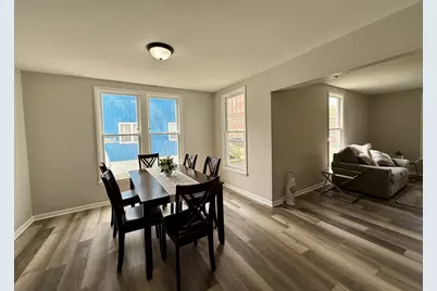 310 Pine Street, Joliet, IL 60435 - Photo 11