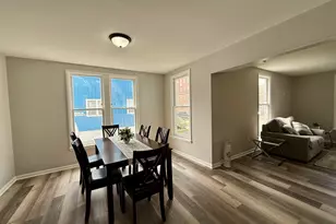 310 Pine St, Joliet, IL 60435 - Photo 11