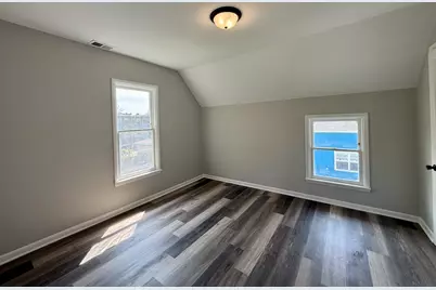 310 Pine Street, Joliet, IL 60435 - Photo 17