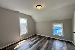 310 Pine St, Joliet, IL 60435 - Photo 17