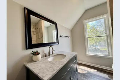 310 Pine Street, Joliet, IL 60435 - Photo 25