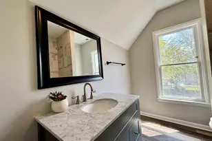 310 Pine St, Joliet, IL 60435 - Photo 25