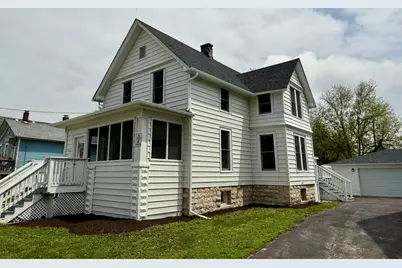 310 Pine Street, Joliet, IL 60435 - Photo 5