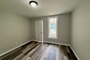 310 Pine St, Joliet, IL 60435 - Photo 29