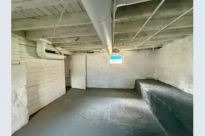 310 Pine Street, Joliet, IL 60435 - Photo 39