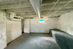 310 Pine St, Joliet, IL 60435 - Photo 39