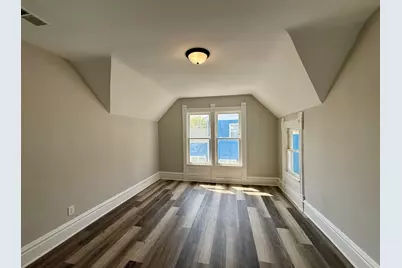 310 Pine Street, Joliet, IL 60435 - Photo 19