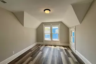 310 Pine St, Joliet, IL 60435 - Photo 19