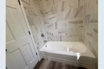 310 Pine Street, Joliet, IL 60435 - Photo 31