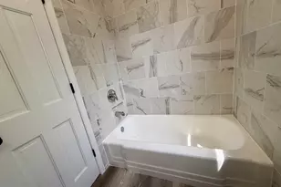 310 Pine St, Joliet, IL 60435 - Photo 31