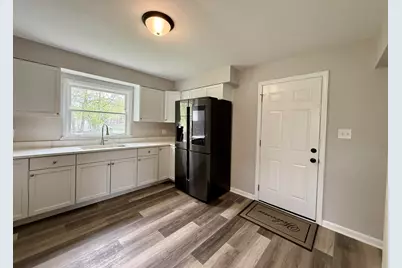 310 Pine Street, Joliet, IL 60435 - Photo 15